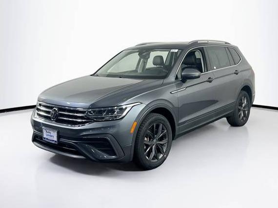 VOLKSWAGEN TIGUAN 4MOTION 2022 3VV2B7AX4NM176563 image VOLKSWAGEN TIGUAN 4MOTION 2022 3VV2B7AX4NM176563 image